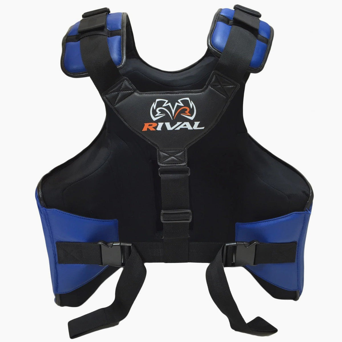 Trainergürtel Rival RBP