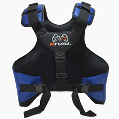 Trainergürtel Rival RBP