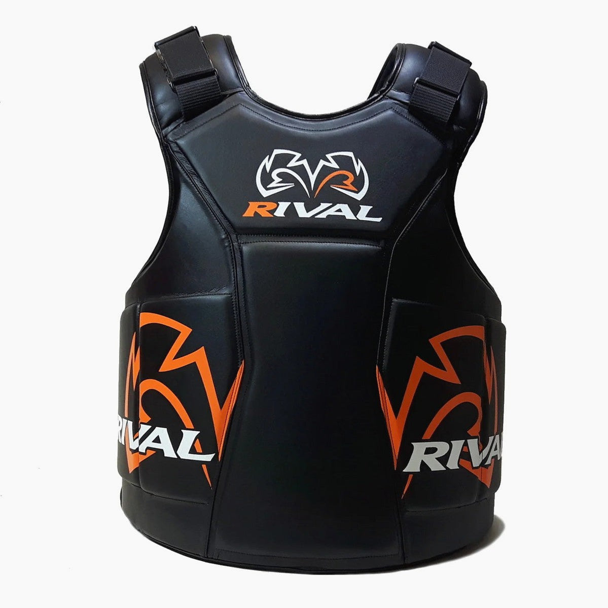 Trainergürtel Rival RBP