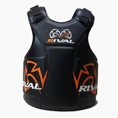 Trainergürtel Rival RBP