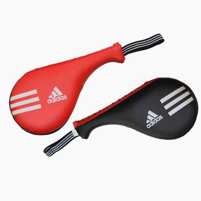 Schläger Adidas für Kinder