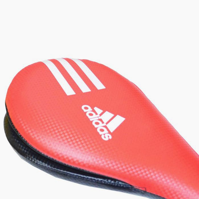 Schläger Adidas für Kinder