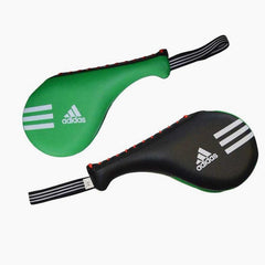 Schläger Adidas für Kinder
