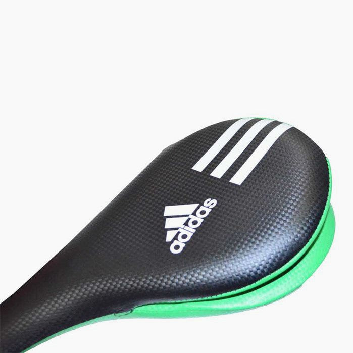 Schläger Adidas für Kinder