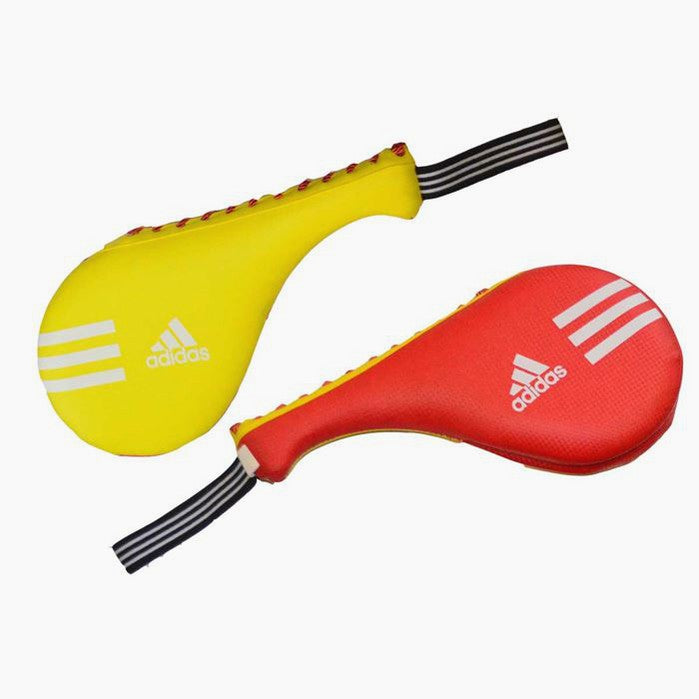 Schläger Adidas für Kinder