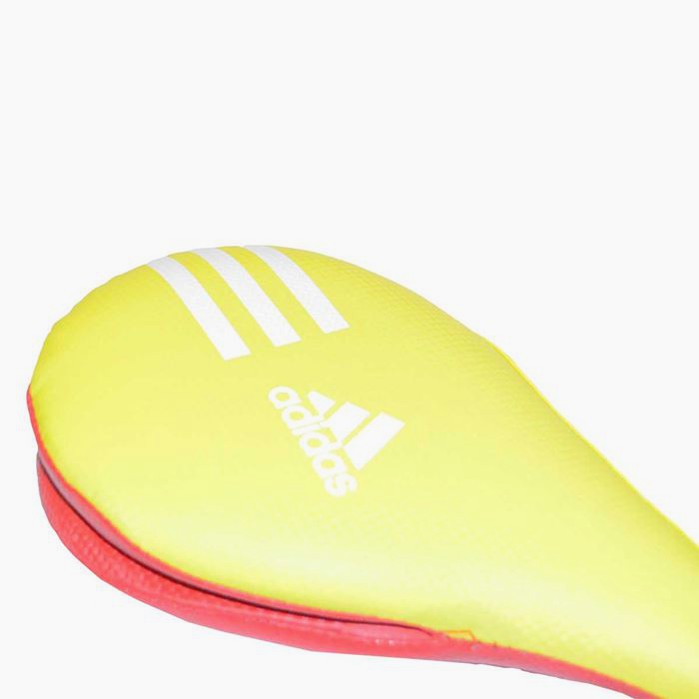 Schläger Adidas für Kinder