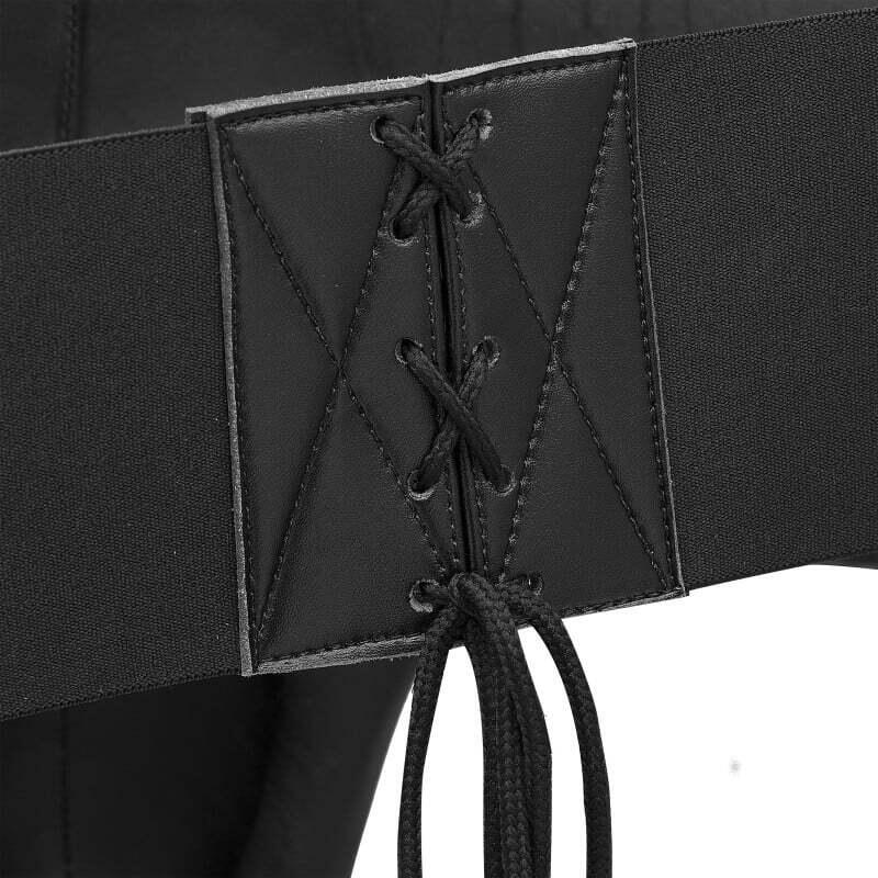 Tiefschutz Adidas Pro Boxen Schwarz-Gold