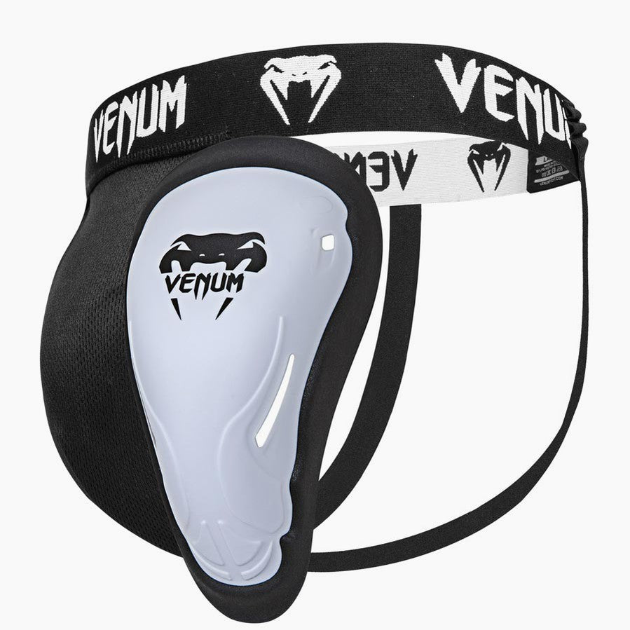 Tiefschutz Schutz Venum Challenger