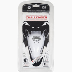 Tiefschutz Schutz Venum Challenger