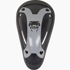 Tiefschutz Schützend Venum Competitor Silber
