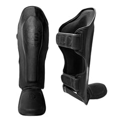 Joya Fight Fast Kickboxing Bundle Black