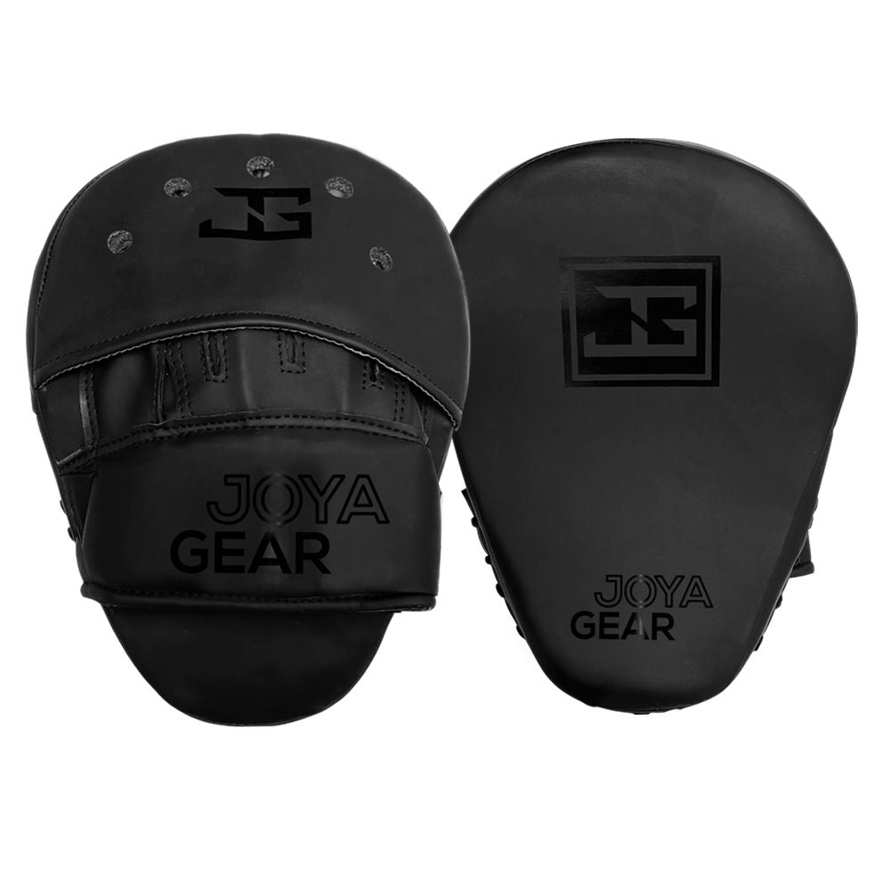 JOYA Focus Mitts "Standard" PU