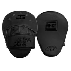 JOYA Focus Mitts "Standard" PU