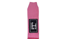 JOYAGEAR VELCRO BANDAGE - Roze