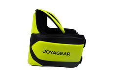 Joyagear Performance Body Protector Black/Lime