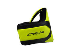 Joyagear Performance Body Protector Black/Lime