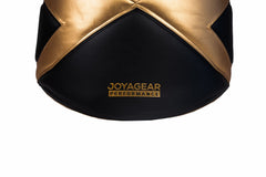 Joyagear Performance Body Protector Black/Gold