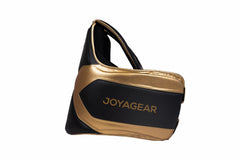 Joyagear Performance Body Protector Black/Gold