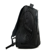 Joyagear Strike Backpack - Black/Black