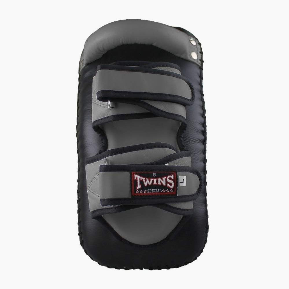 Paar Pao Twins Special TKP8