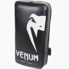 Paar Pao Venum Giant Schwarz Weiß