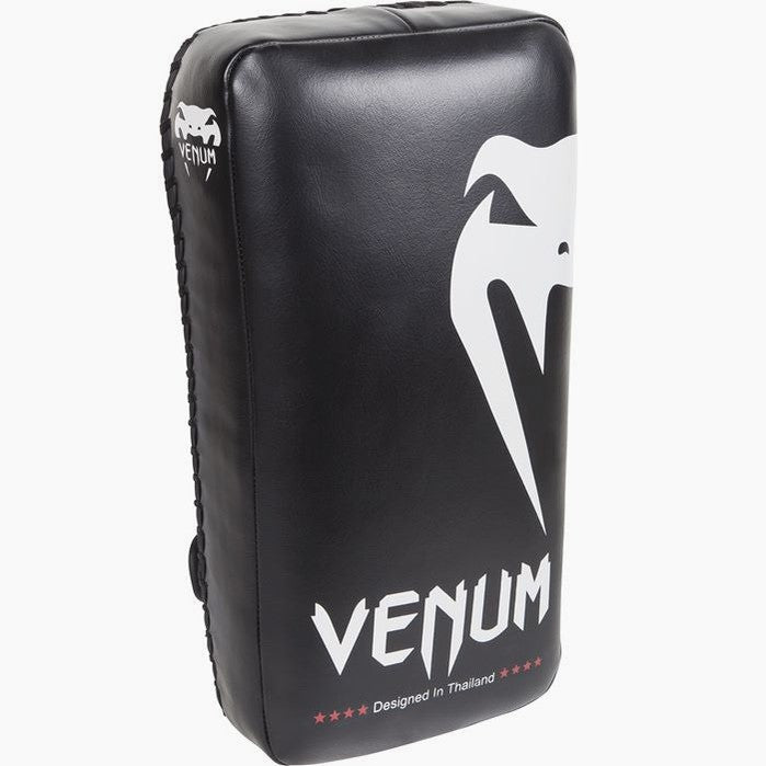 Paar Pao Venum Giant Schwarz Weiß