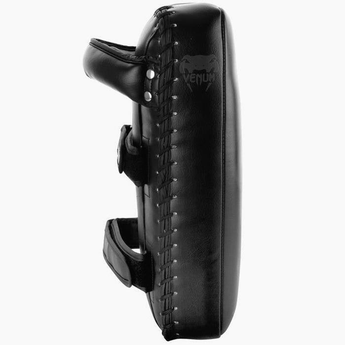 Paar Pao Venum Giant Schwarz Schwarz