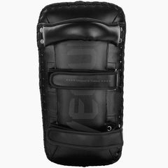 Paar Pao Venum Giant Schwarz Schwarz