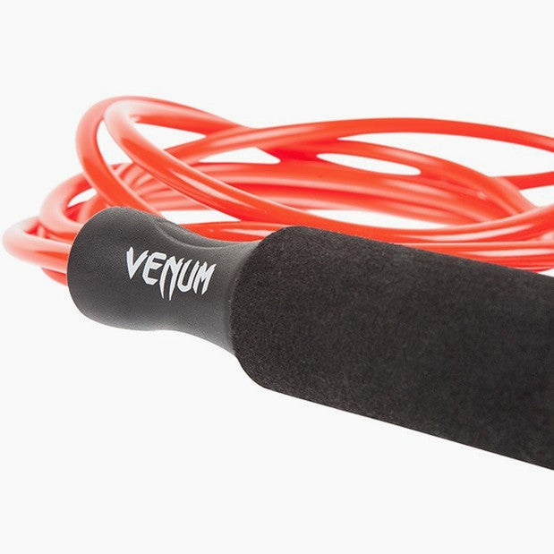 Professionelles Springseil Venum Competitor