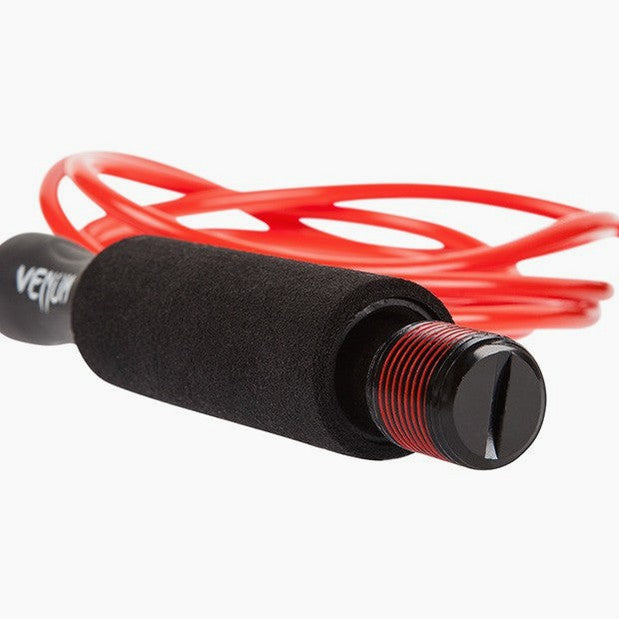 Professionelles Springseil Venum Competitor