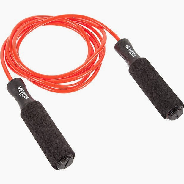 Professionelles Springseil Venum Competitor