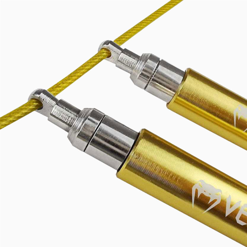 Springseil Venum Thunder Evo