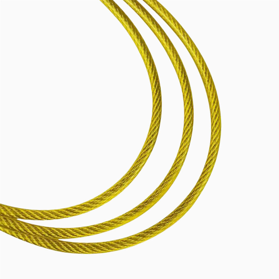 Springseil Venum Thunder Evo