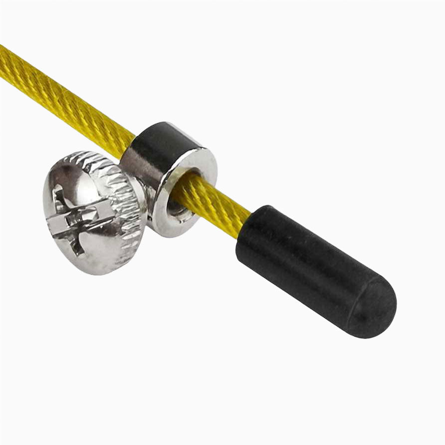 Springseil Venum Thunder Evo