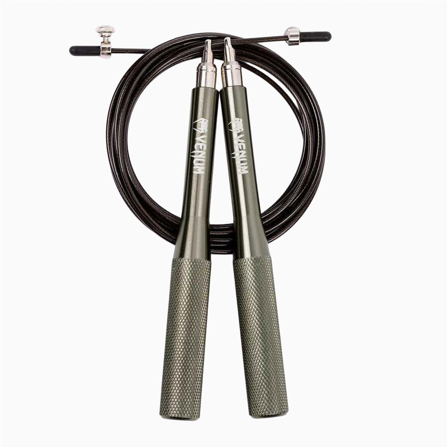Springseil Venum Thunder Evo
