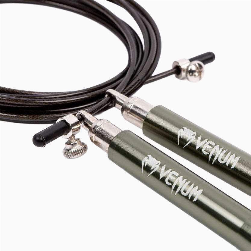 Springseil Venum Thunder Evo