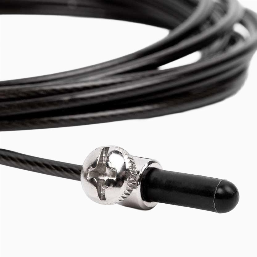 Springseil Venum Thunder Evo