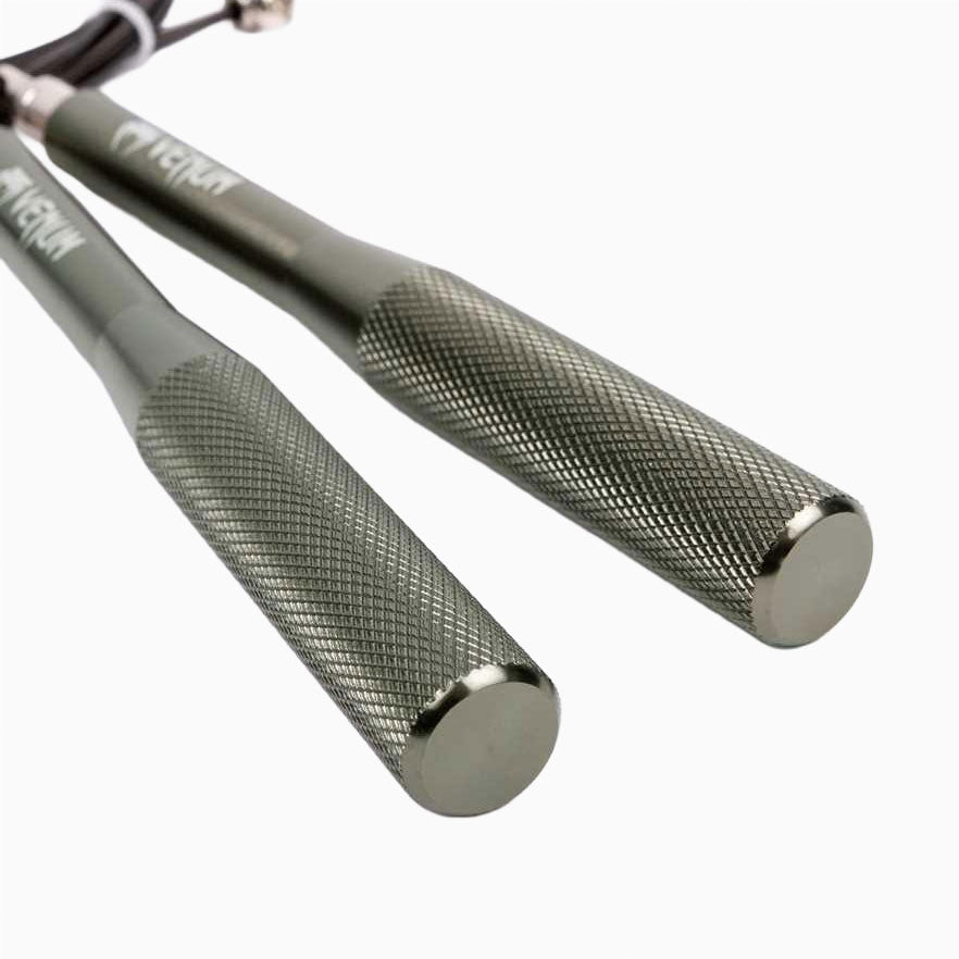 Springseil Venum Thunder Evo