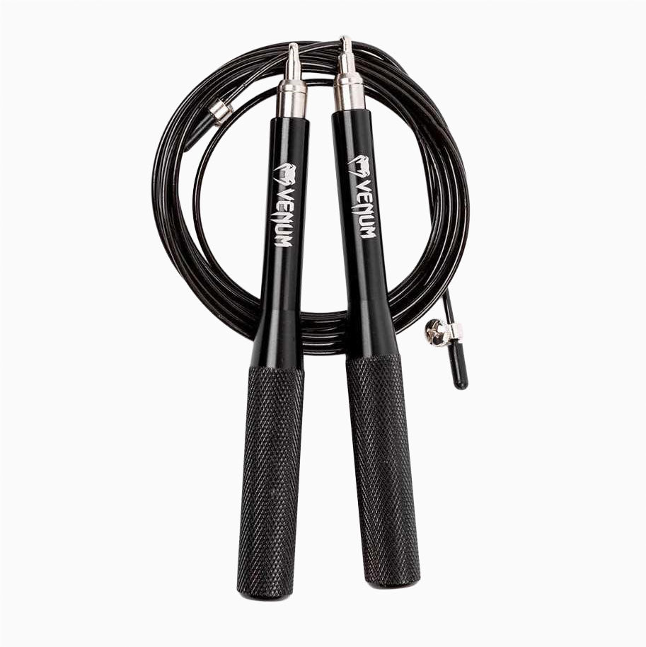Springseil Venum Thunder Evo
