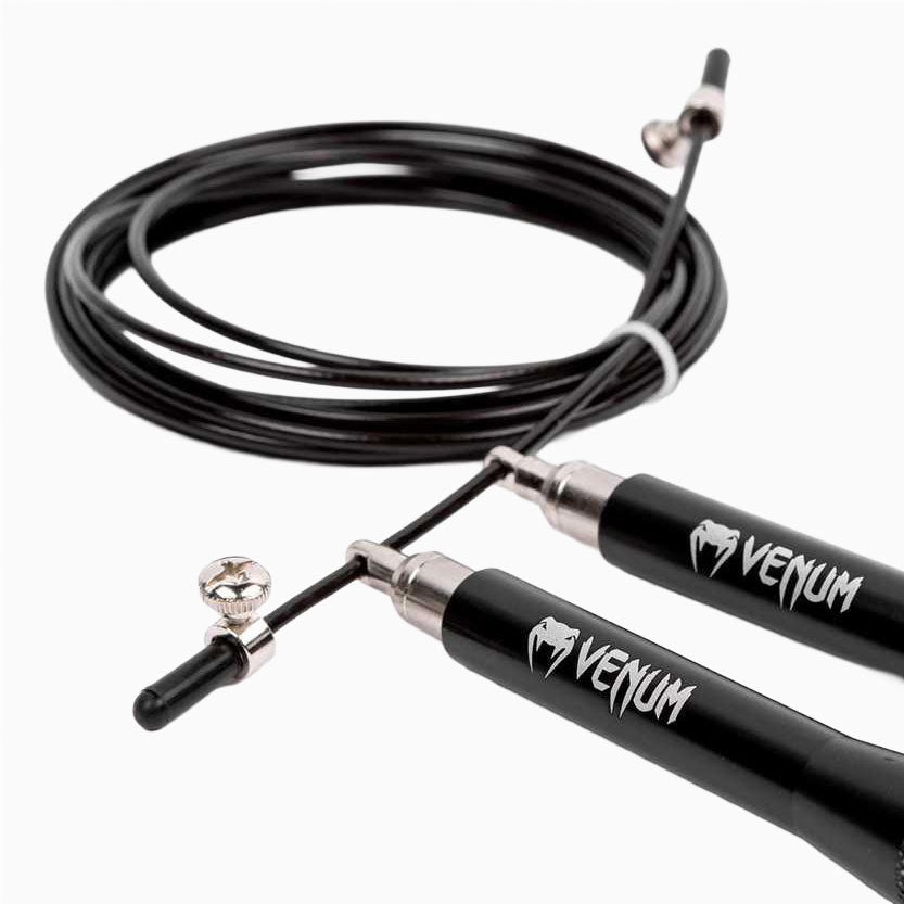 Springseil Venum Thunder Evo