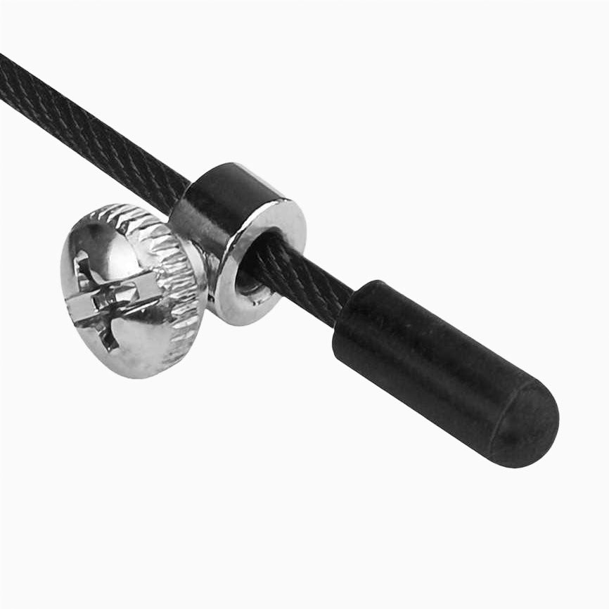 Springseil Venum Thunder Evo