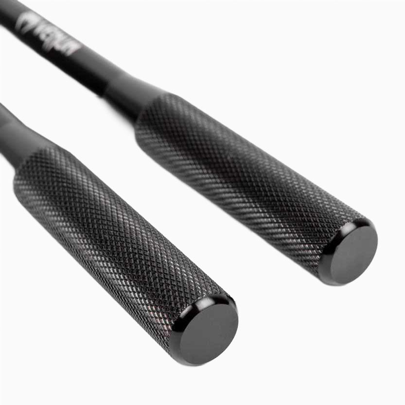 Springseil Venum Thunder Evo