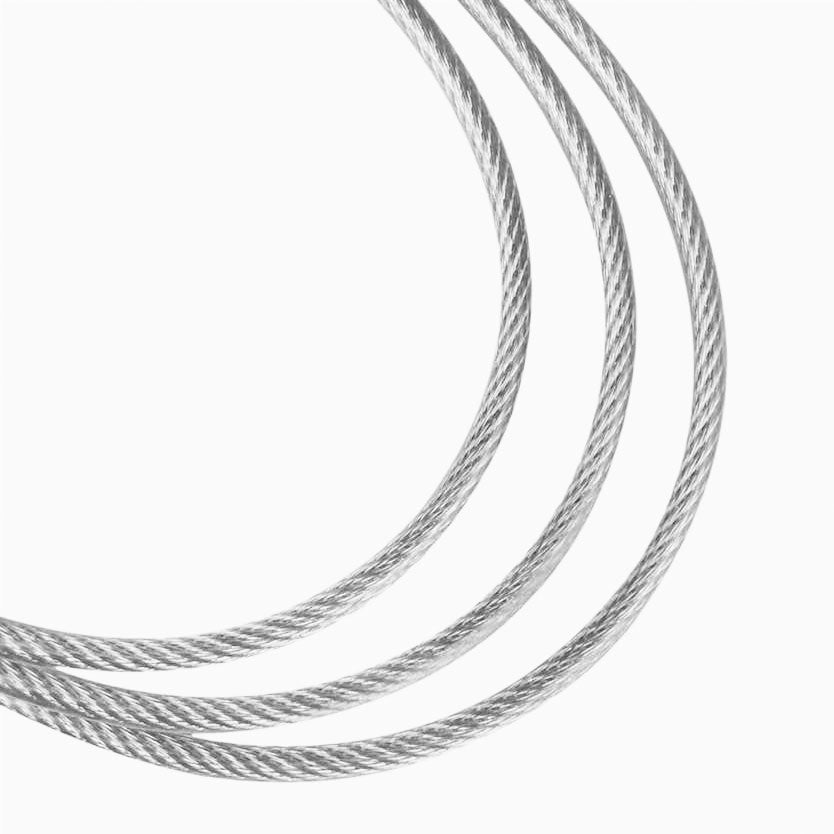 Springseil Venum Thunder Evo