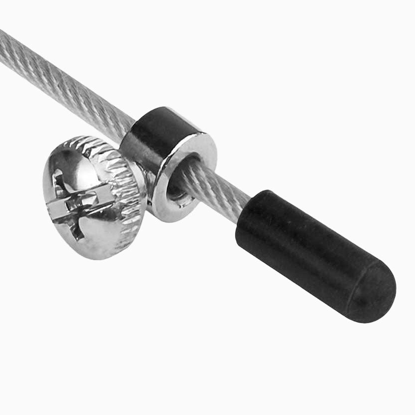 Springseil Venum Thunder Evo