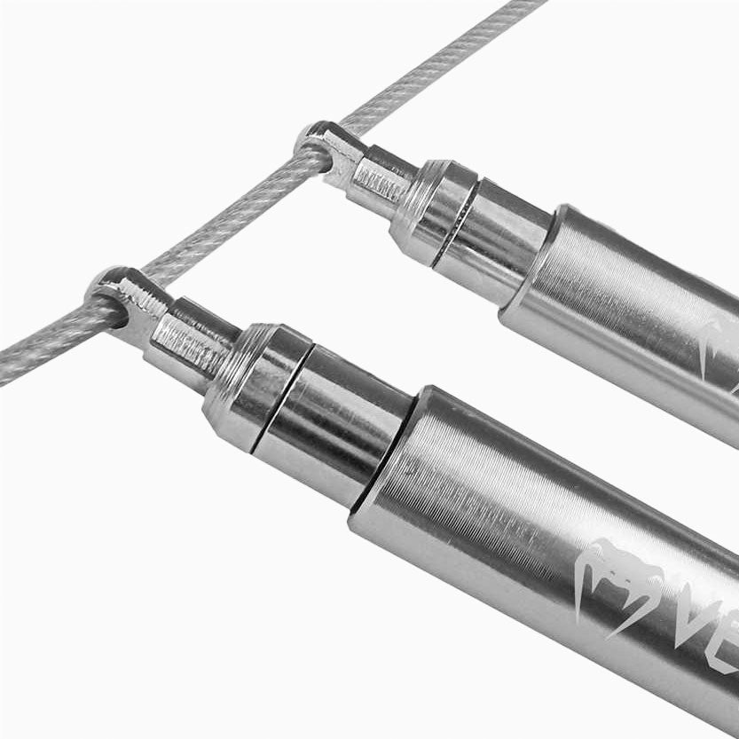 Springseil Venum Thunder Evo