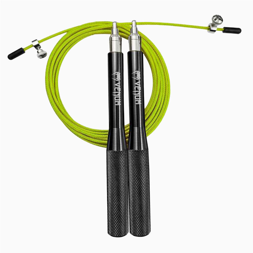 Springseil Venum Thunder Evo