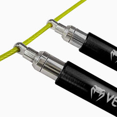 Springseil Venum Thunder Evo