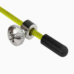 Springseil Venum Thunder Evo