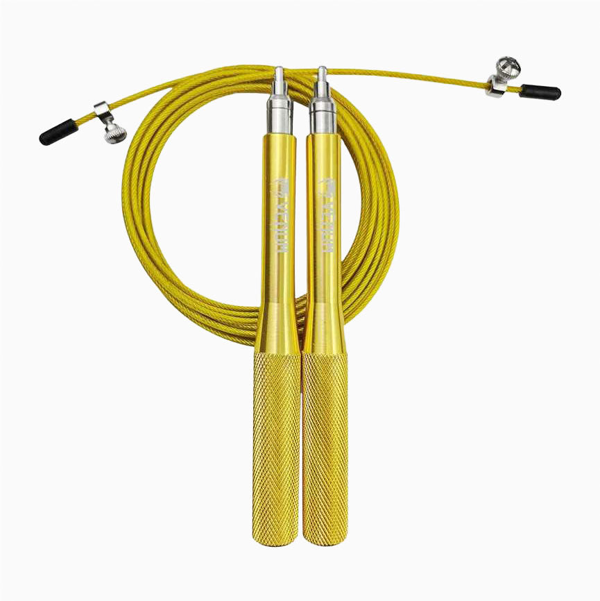 Springseil Venum Thunder Evo