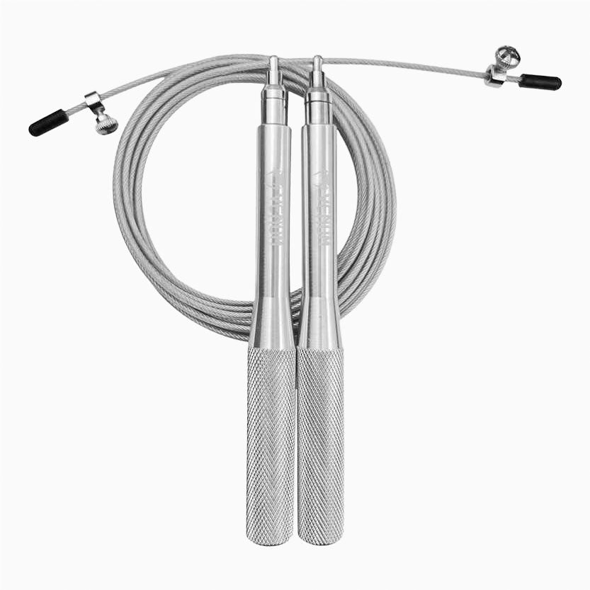 Springseil Venum Thunder Evo
